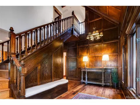 2409 E Cedar Ave, Denver, CO 80209 photo 4