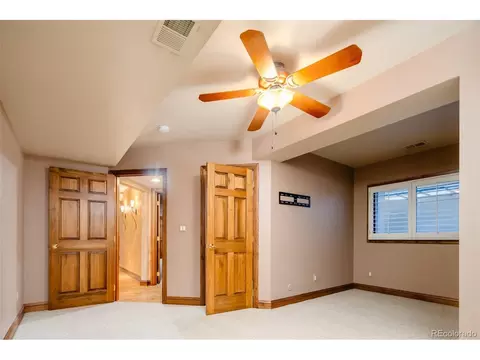 2409 E Cedar Ave, Denver, CO 80209 photo 43