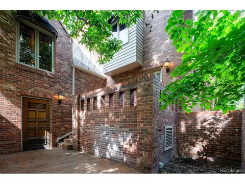 2409 E Cedar Ave, Denver, CO 80209 photo 44
