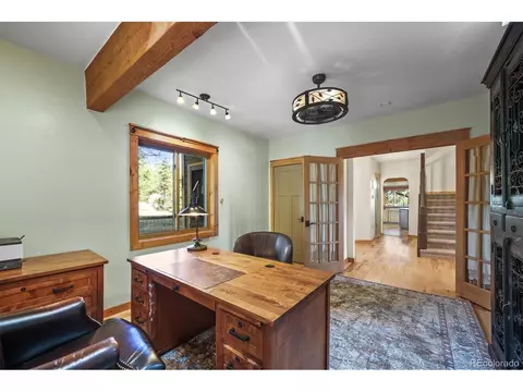 Other - 3665 Colard Ln, Lyons, CO 80540 photo 1 of 11