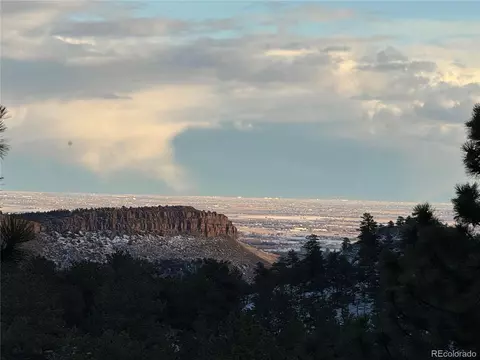 View/Area - 3665 Colard Ln, Lyons, CO 80540 photo 3 of 3