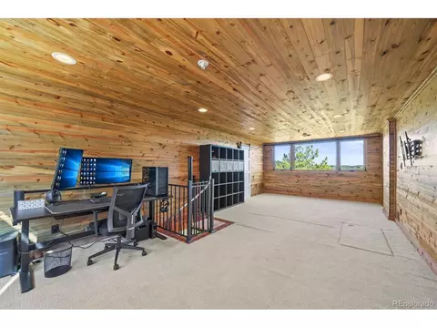 Other - 3665 Colard Ln, Lyons, CO 80540 photo 2 of 11