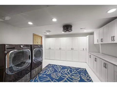Other - 3665 Colard Ln, Lyons, CO 80540 photo 3 of 11