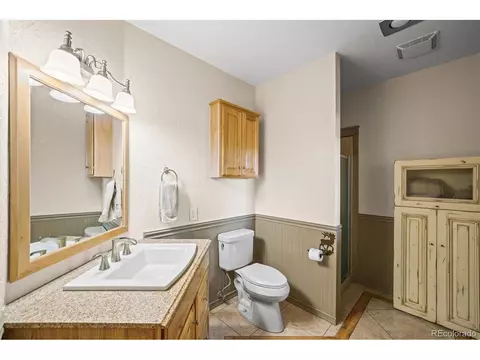 Bath - 3665 Colard Ln, Lyons, CO 80540 photo 1 of 4