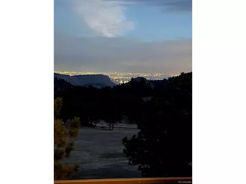 View/Area - 3665 Colard Ln, Lyons, CO 80540 photo 2 of 3