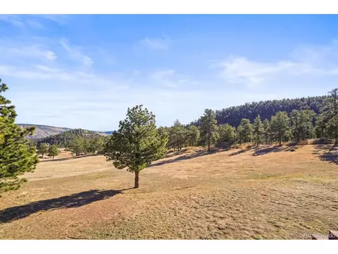 Other - 3665 Colard Ln, Lyons, CO 80540 photo 8 of 11