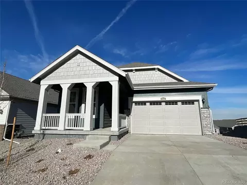 6543 W Asbury Ave, Lakewood, CO 80227