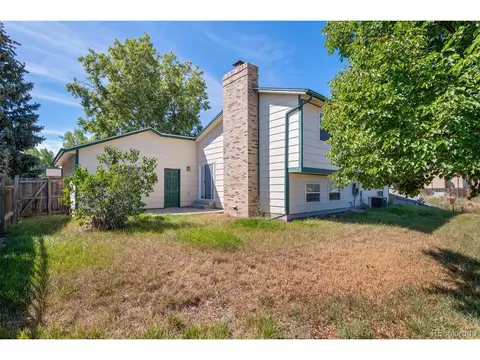 18135 E Atlantic Dr, Aurora, CO 80013 photo 29