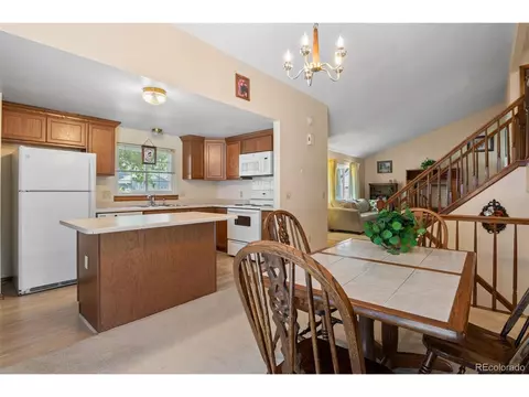 18135 E Atlantic Dr, Aurora, CO 80013 photo 8