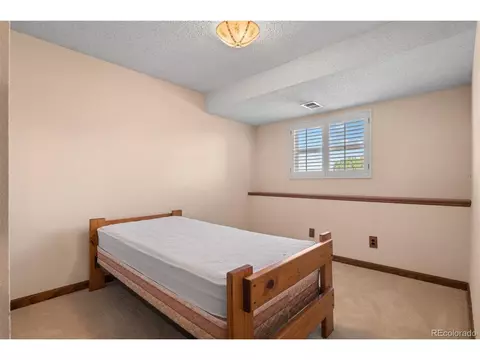 18135 E Atlantic Dr, Aurora, CO 80013 photo 18