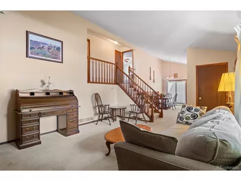 18135 E Atlantic Dr, Aurora, CO 80013 photo 6