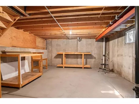 18135 E Atlantic Dr, Aurora, CO 80013 photo 22