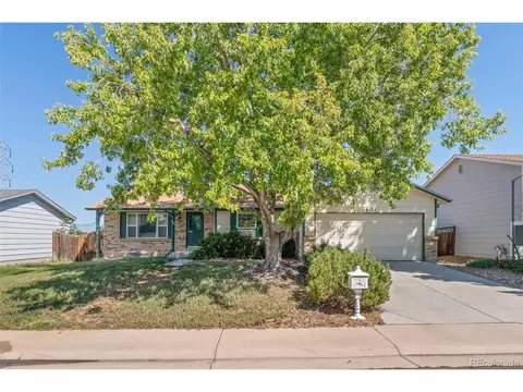 18135 E Atlantic Dr, Aurora, CO 80013 photo 1