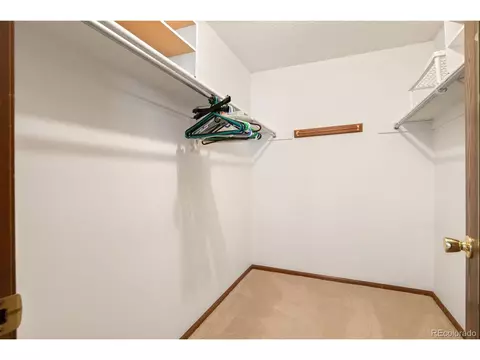 18135 E Atlantic Dr, Aurora, CO 80013 photo 17