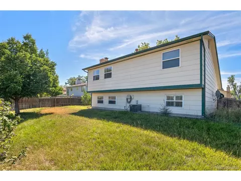 18135 E Atlantic Dr, Aurora, CO 80013 photo 31