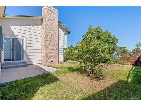 18135 E Atlantic Dr, Aurora, CO 80013 photo 28