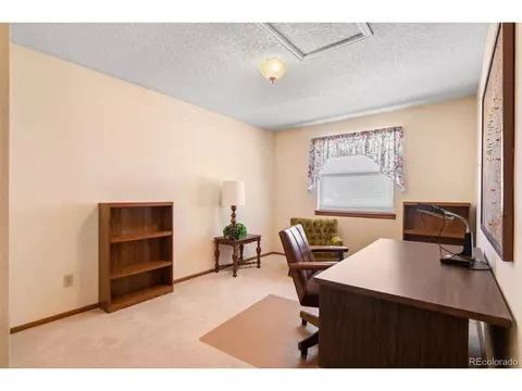 18135 E Atlantic Dr, Aurora, CO 80013 photo 19