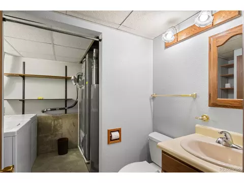 18135 E Atlantic Dr, Aurora, CO 80013 photo 25