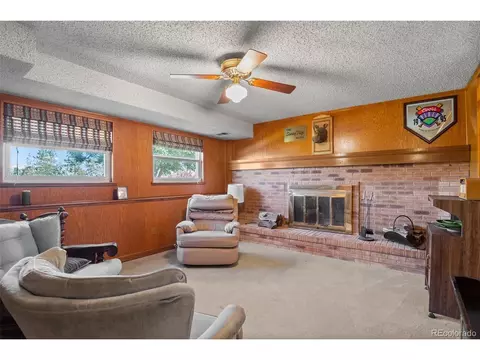 18135 E Atlantic Dr, Aurora, CO 80013 photo 13
