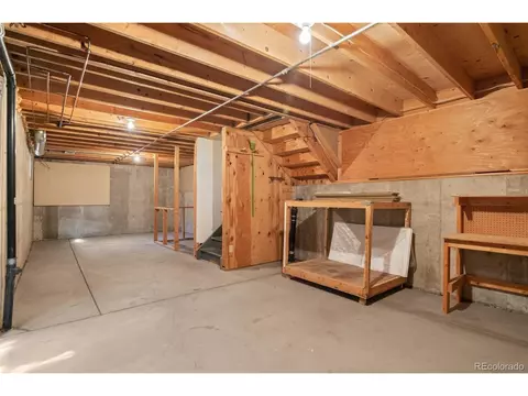 18135 E Atlantic Dr, Aurora, CO 80013 photo 24