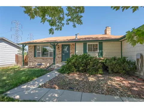 18135 E Atlantic Dr, Aurora, CO 80013 photo 3