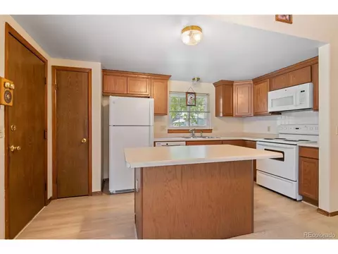 18135 E Atlantic Dr, Aurora, CO 80013 photo 9