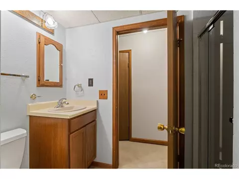 18135 E Atlantic Dr, Aurora, CO 80013 photo 26