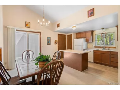 18135 E Atlantic Dr, Aurora, CO 80013 photo 7