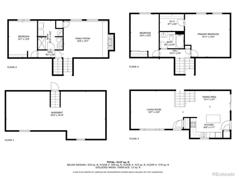 18135 E Atlantic Dr, Aurora, CO 80013 photo 33