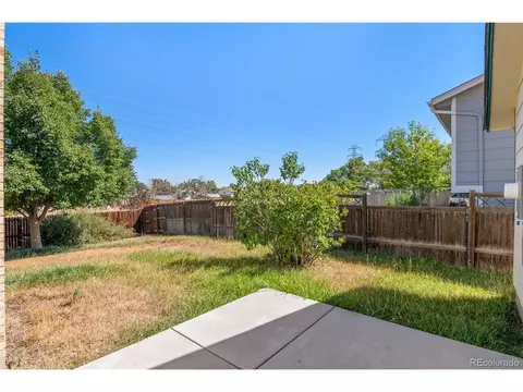 18135 E Atlantic Dr, Aurora, CO 80013 photo 27