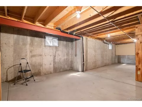 18135 E Atlantic Dr, Aurora, CO 80013 photo 23