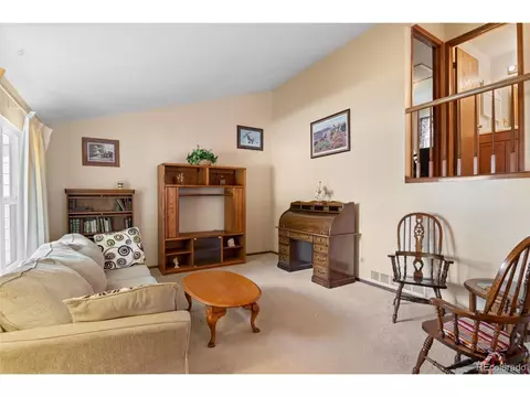 18135 E Atlantic Dr, Aurora, CO 80013 photo 4