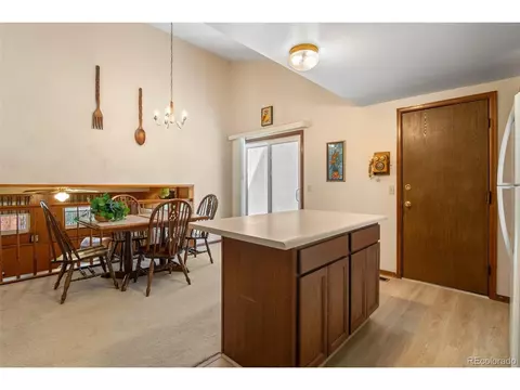 18135 E Atlantic Dr, Aurora, CO 80013 photo 11