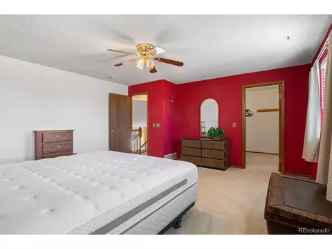 18135 E Atlantic Dr, Aurora, CO 80013 photo 16