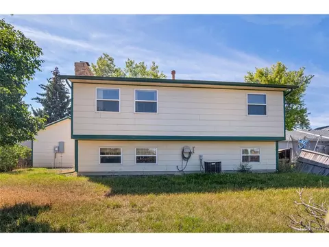 18135 E Atlantic Dr, Aurora, CO 80013 photo 30