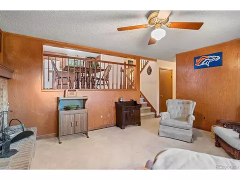 18135 E Atlantic Dr, Aurora, CO 80013 photo 14