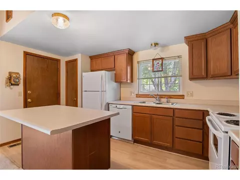 18135 E Atlantic Dr, Aurora, CO 80013 photo 10