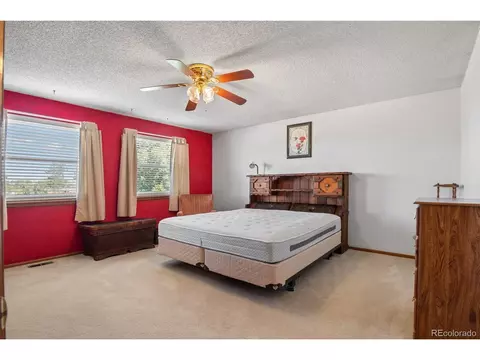 18135 E Atlantic Dr, Aurora, CO 80013 photo 15