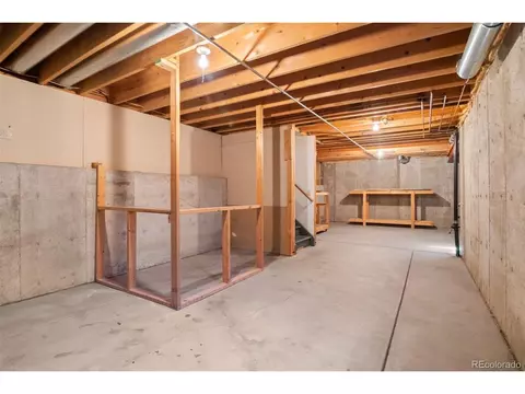 18135 E Atlantic Dr, Aurora, CO 80013 photo 21