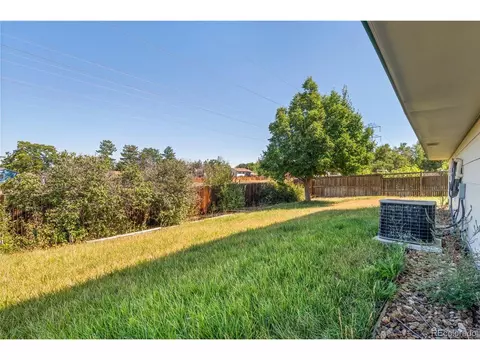 18135 E Atlantic Dr, Aurora, CO 80013 photo 32