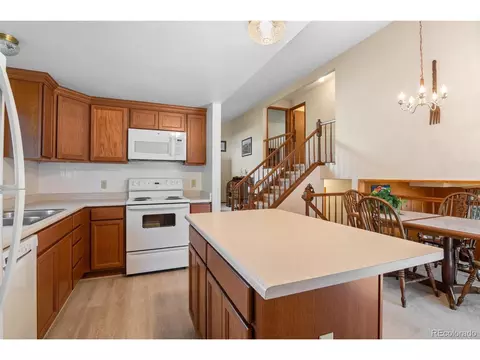 18135 E Atlantic Dr, Aurora, CO 80013 photo 12