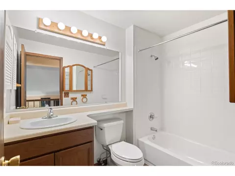 18135 E Atlantic Dr, Aurora, CO 80013 photo 20