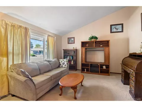 18135 E Atlantic Dr, Aurora, CO 80013 photo 5