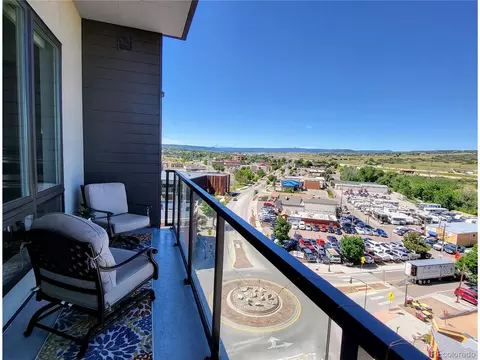 20 Wilcox St #701, Castle Rock, CO 80104
