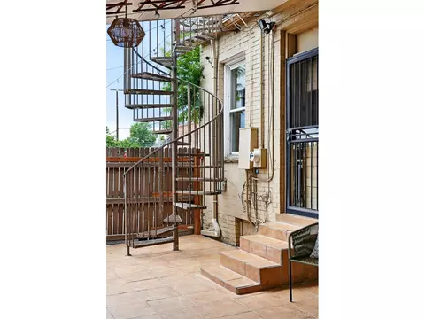 Undisclosed, Denver, CO 80223 photo 29