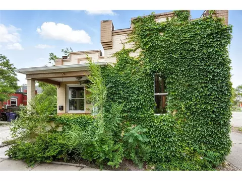 Undisclosed, Denver, CO 80223 photo 1