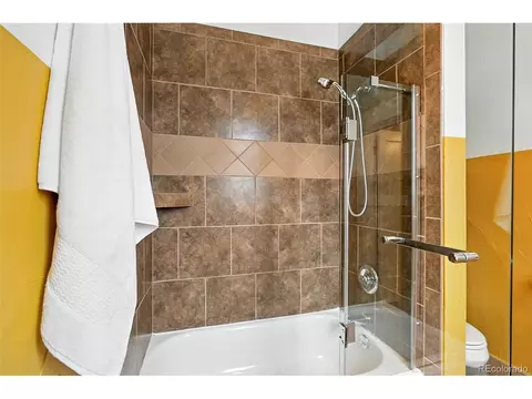 Undisclosed, Denver, CO 80223 photo 22
