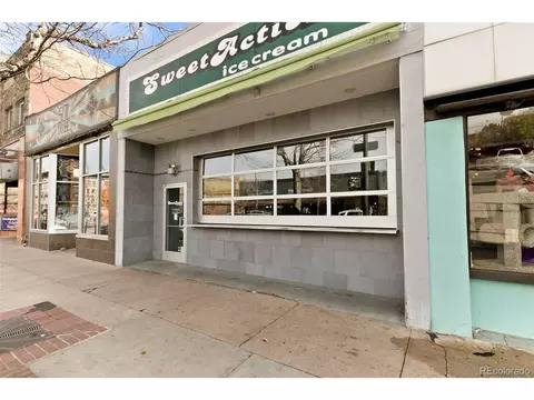 Undisclosed, Denver, CO 80223 photo 43