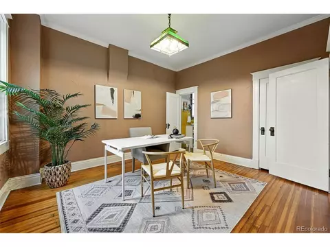 Undisclosed, Denver, CO 80223 photo 24