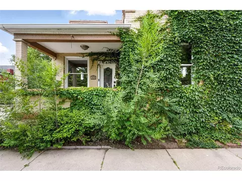 Undisclosed, Denver, CO 80223 photo 2
